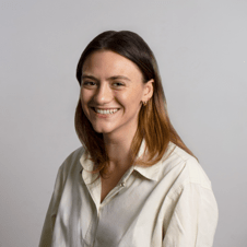 Picture of Gemma Finegold