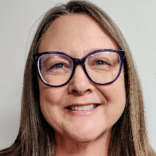 Picture of Susanne Cooper