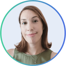 Picture of Victoria Latosinski