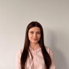 Picture of Mariia Skotar