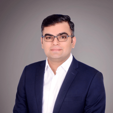 Picture of Arbab Mazhar