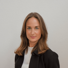 Picture of Emma Sellén