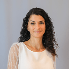 Photo de Myriam JEBABLI