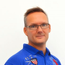 Bilde av Kjetil Knutsen