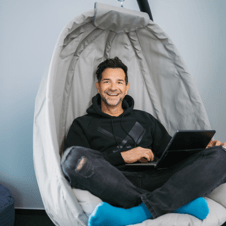 Bild von Sven Zuschlag