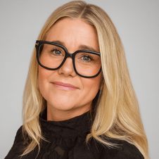 Picture of Ulrika Wörding