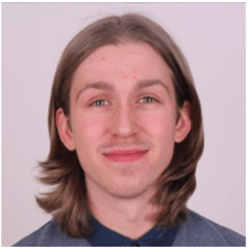 Picture of Dan Allinson