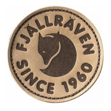 Picture of Cindy Jones