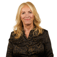 Picture of Jane Tenquist