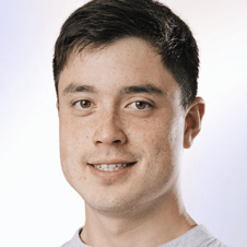 Picture of Giacomo Li