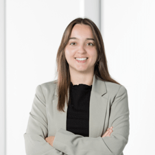 Picture of Ana Vidal