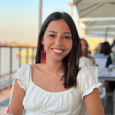 Imagem de Beatriz Carvalho