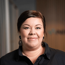 Picture of Meri-Tuulia Ritasalo