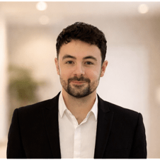 Picture of Nicolas Audebert
