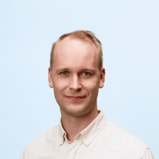 Picture of Arttu Malmivirta