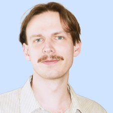 Bild på Lowe Fredriksson Eklund