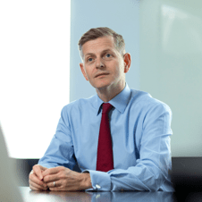 Picture of Steven Moore