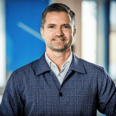 Bild på Carl Leijonhielm