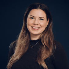 Foto van Denise van de Steeg