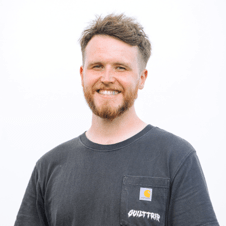 Picture of Lewis Foley