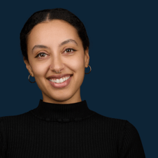 Picture of Yasmin Malik