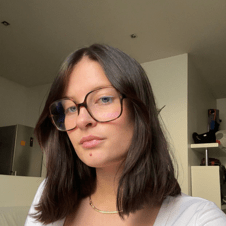 Photo de Noémie Daniel
