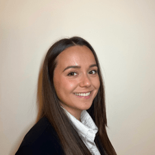 Picture of Julie Maurer