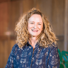 Picture of Kath Connell