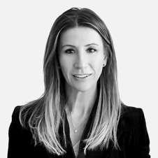 Picture of Tulay Bourne