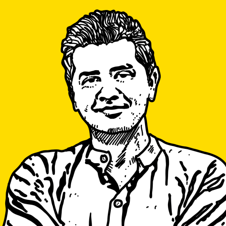 Picture of Rahul Menon