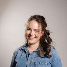 Foto van Jip Hoogeweij