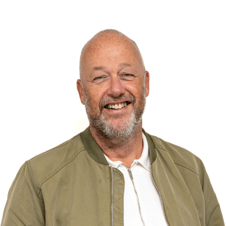 Foto van Ronald Dankers