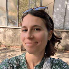 Picture of Enrica Testa