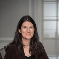 Photo de Séverine Duc