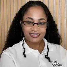 Picture of Alana Clare