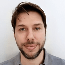 Picture of Altamiro Diniz