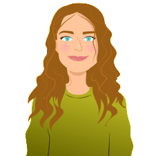 Picture of Judit Díaz