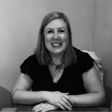 Picture of Suzanne Muncaster