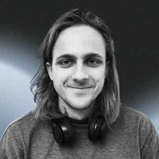 Picture of Szymon  Stypa