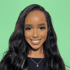 Picture of Aliya Mohamed