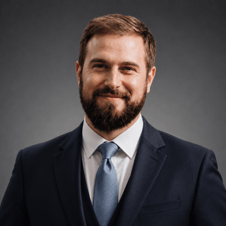 Picture of Nuno Campos