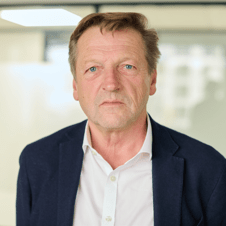 Photo de Jean-Claude CARLIER