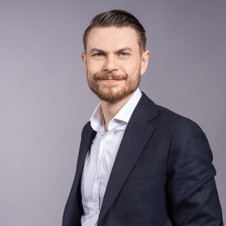Bilde av Fabian Fares-Skansen