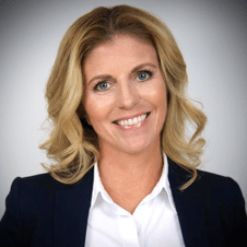 Bilde av Marianne Henriksen