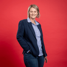 Photo de LAETITIA PHLIPOT