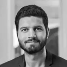 Picture of Ayham Fakihani