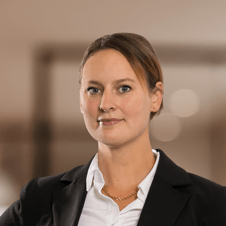 Bild på Philippa Rosensköld