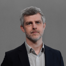 Picture of Fredrik Meiton