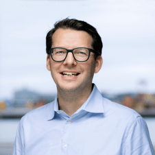 Picture of Philipp Karsten