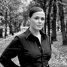 Picture of Nanna Selén